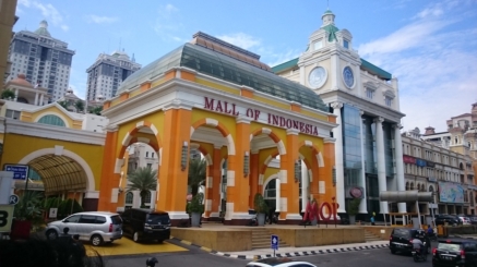 mall_of_indonesia