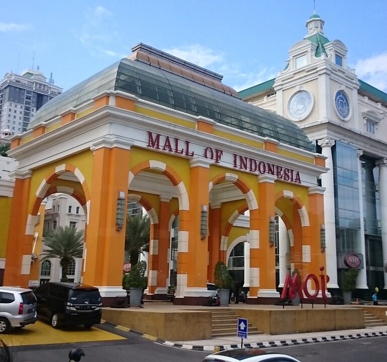 mall_of_indonesia