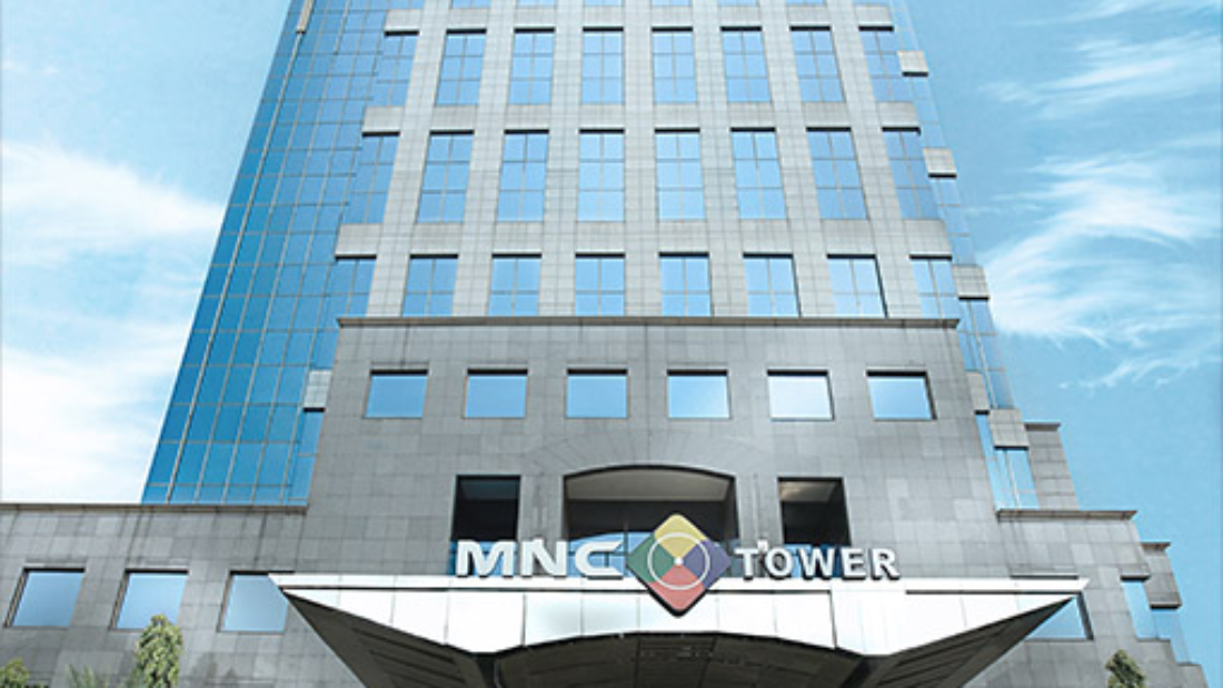 MNCTower-500x300