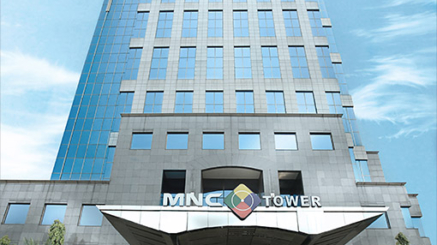 MNCTower-500x300