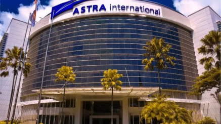 gedung-astra-international