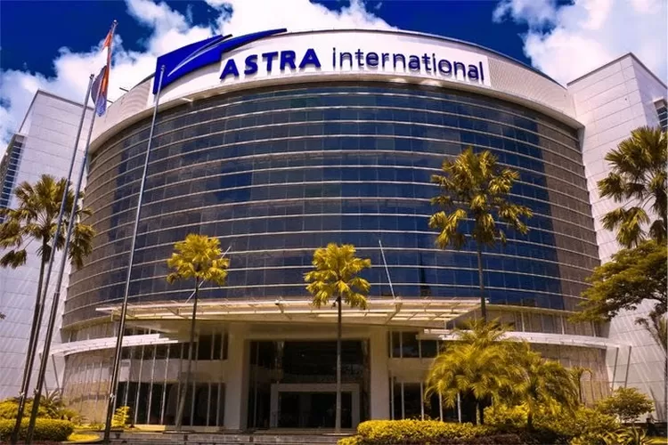 gedung-astra-international