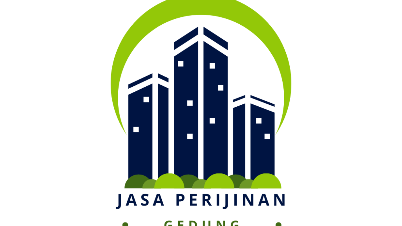 Jasa Perijinan Gedung