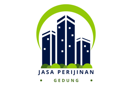 Jasa Perijinan Gedung