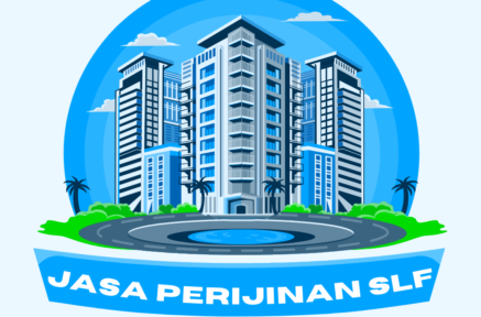 Jasa Perijinan SLF